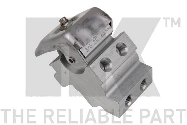 NK 894702 Bremskraftregler