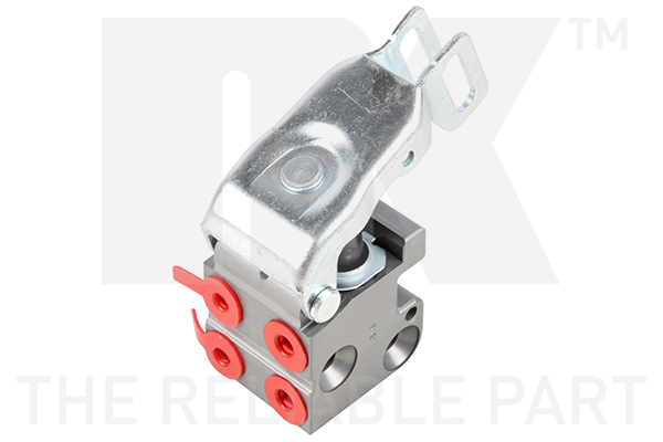 NK 894709 Bremskraftregler