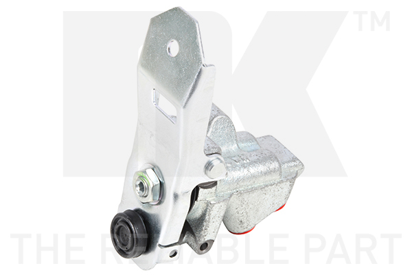 NK 894710 Bremskraftregler