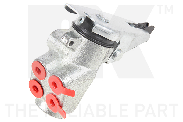 NK 899915 Bremskraftregler