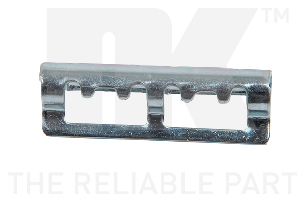 NK 9036103 Kabelbinder