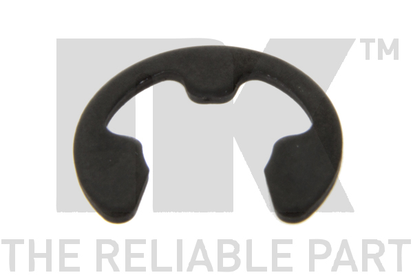 NK 903699 Sicherungsring