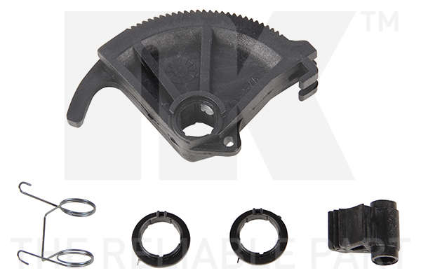 NK 922543 Reparatursatz, automatische Kupplungsnachstellung
