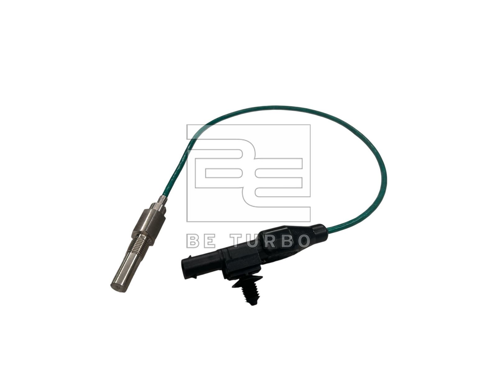 BE TURBO 217771 Αισθητήρας, στροβιλοσυμπιεστής for MERCEDES-BENZ