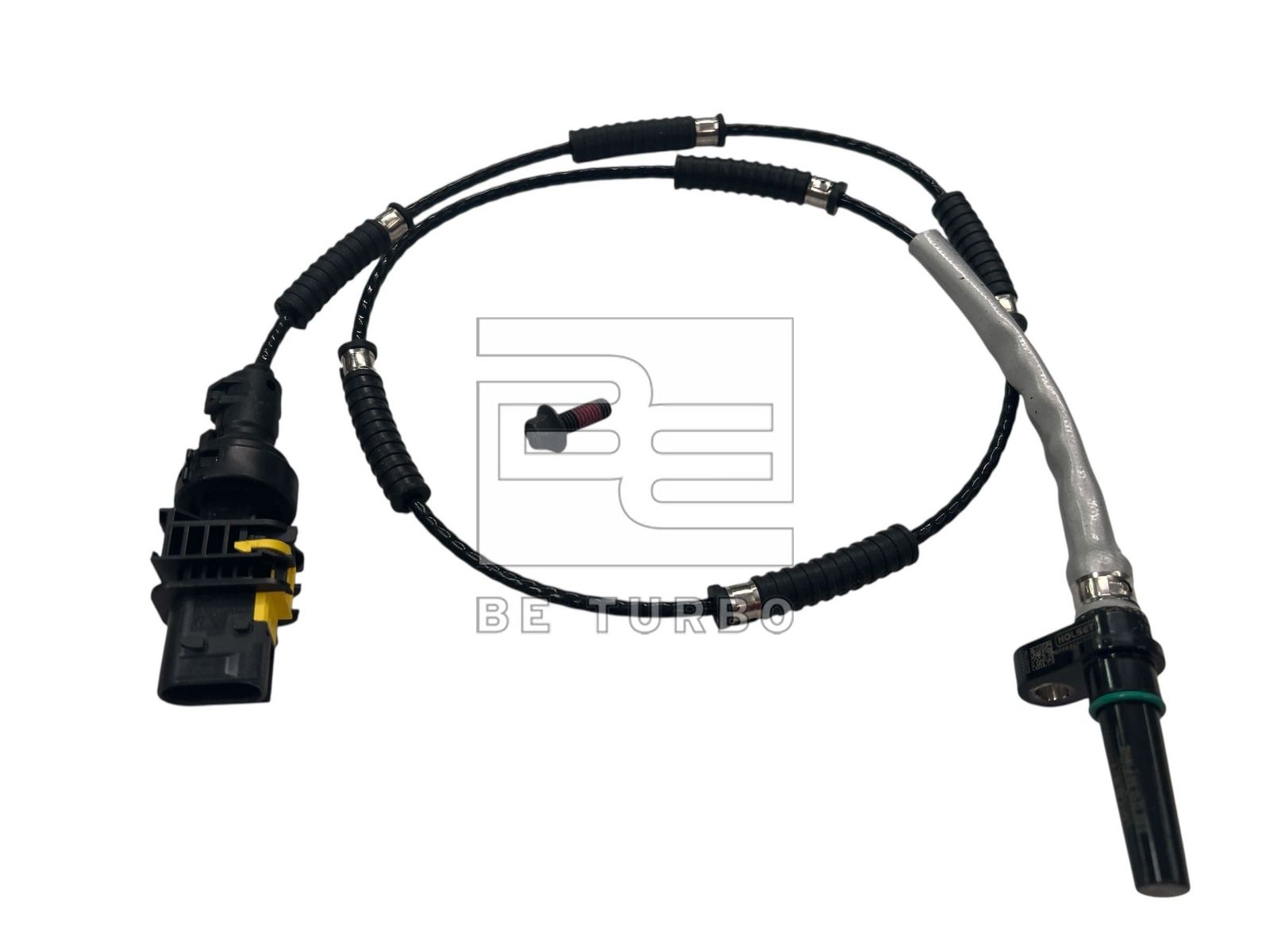 BE TURBO 217818 Αισθητήρας, στροβιλοσυμπιεστής