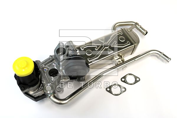 BE TURBO 304001 Μονάδα AGR for AUDI SEAT SKODA VW