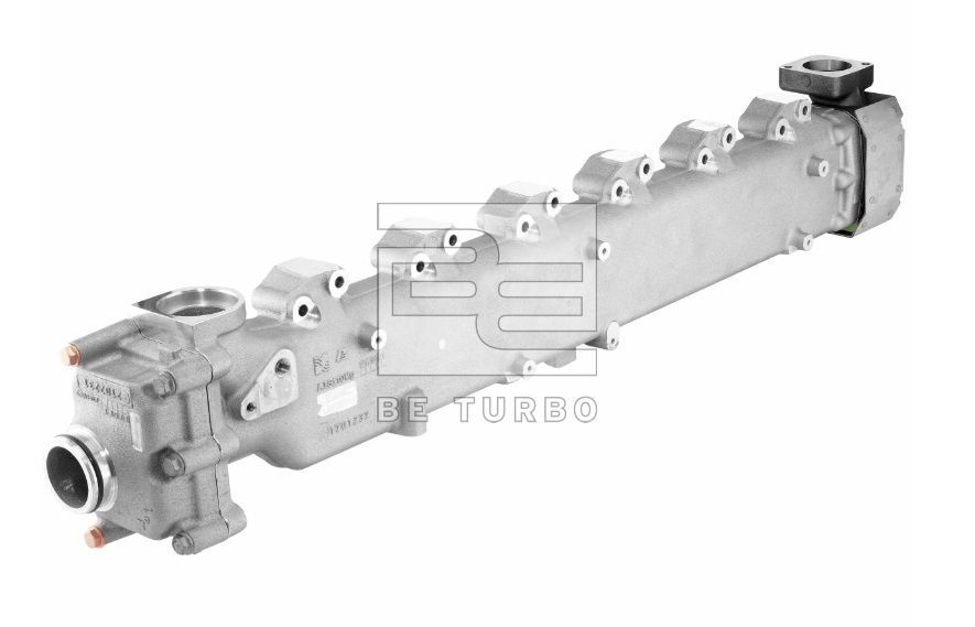 BE TURBO 304006 Μονάδα AGR for MAN