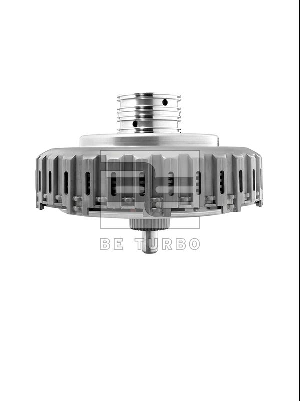 BE TURBO 320000 Σετ συμπλέκτη for AUDI SEAT SKODA VW