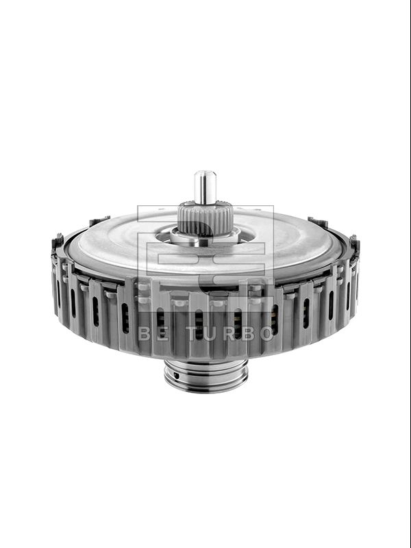 BE TURBO 320000 Σετ συμπλέκτη for AUDI SEAT SKODA VW