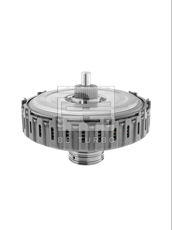 BE TURBO 320001 Σετ συμπλέκτη for AUDI PORSCHE SEAT SKODA VW