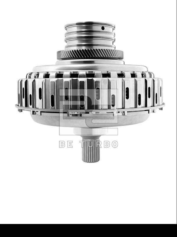 BE TURBO 320003 Σετ συμπλέκτη for AUDI BENTLEY PORSCHE
