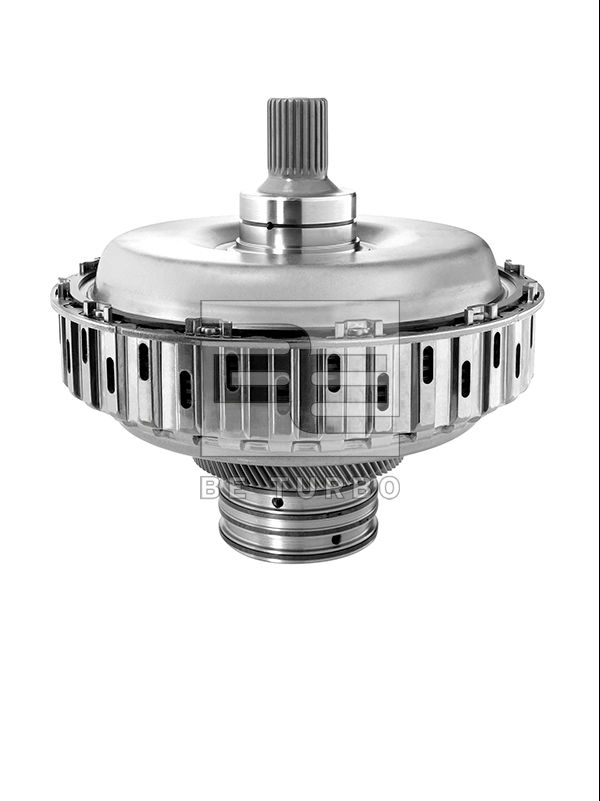 BE TURBO 320003 Σετ συμπλέκτη for AUDI BENTLEY PORSCHE