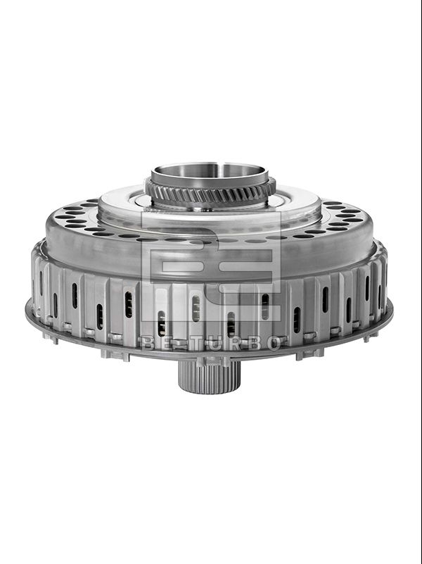 BE TURBO 320006 Σετ συμπλέκτη for BMW