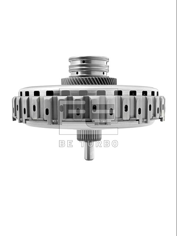 BE TURBO 320007 Σετ συμπλέκτη for AUDI CUPRA SEAT SKODA VW