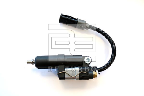 BE TURBO 470002 Κύλινδρος, φρένο κινητήρα