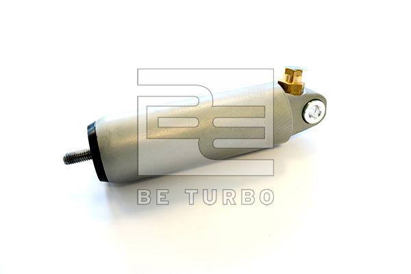 BE TURBO 470009 Κύλινδρος, φρένο κινητήρα for MAN