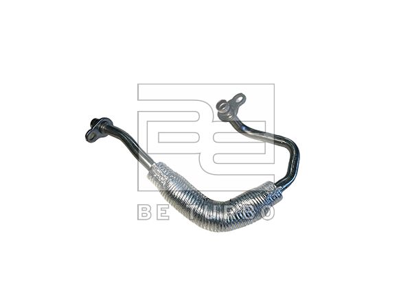 BE TURBO 600307 Σωλήνας λαδιού, τούρμπο
