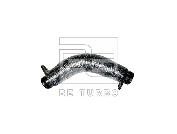 BE TURBO 600308 Σωλήνας λαδιού, τούρμπο