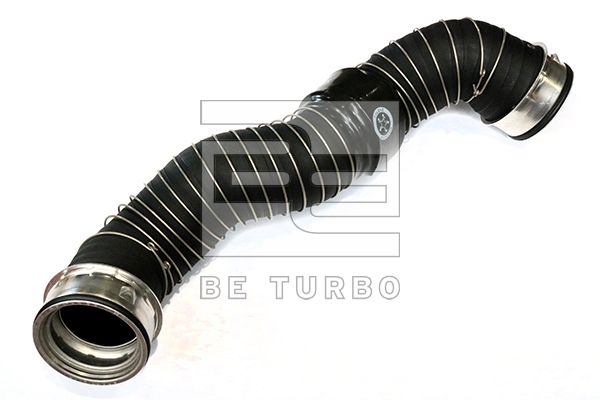 BE TURBO 700000 Ελαστ. σωλ. αέρα υπερπλήρωσης for MERCEDES-BENZ