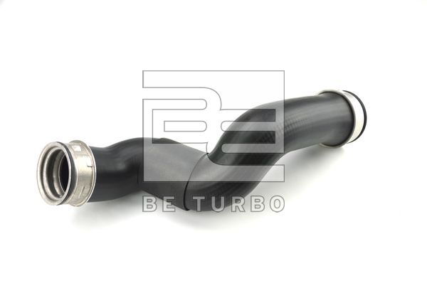 BE TURBO 700001 Ελαστ. σωλ. αέρα υπερπλήρωσης for MERCEDES-BENZ