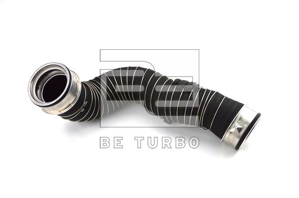 BE TURBO 700002 Ελαστ. σωλ. αέρα υπερπλήρωσης for MERCEDES-BENZ