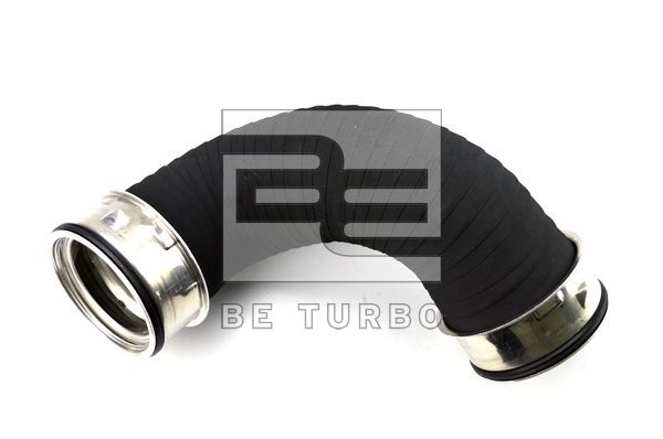 BE TURBO 700003 Ελαστ. σωλ. αέρα υπερπλήρωσης for MERCEDES-BENZ