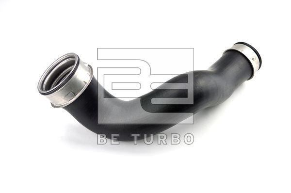 BE TURBO 700004 Ελαστ. σωλ. αέρα υπερπλήρωσης επάνω for MERCEDES-BENZ