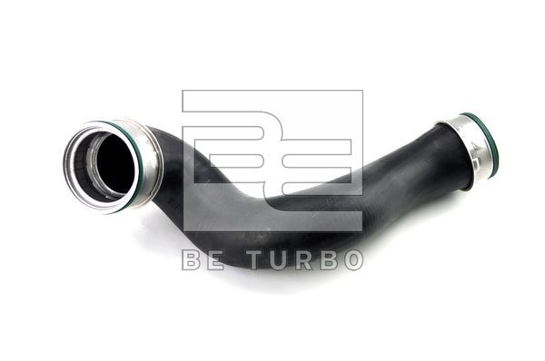 BE TURBO 700005 Ελαστ. σωλ. αέρα υπερπλήρωσης for MERCEDES-BENZ