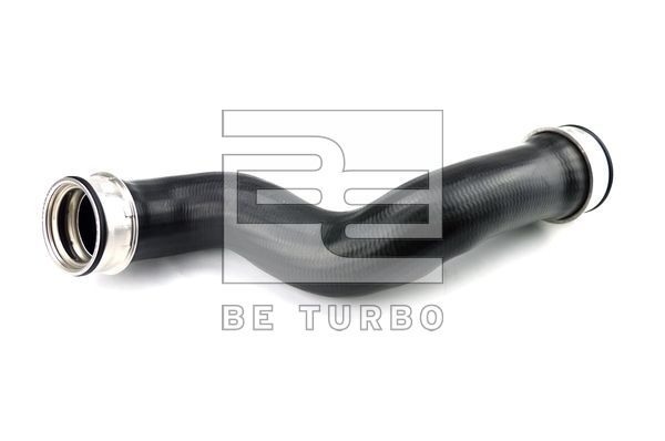 BE TURBO 700006 Ελαστ. σωλ. αέρα υπερπλήρωσης for MERCEDES-BENZ