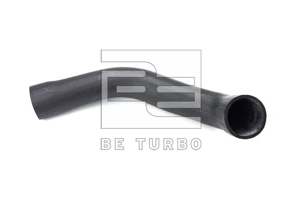 BE TURBO 700008 Ελαστ. σωλ. αέρα υπερπλήρωσης for MERCEDES-BENZ