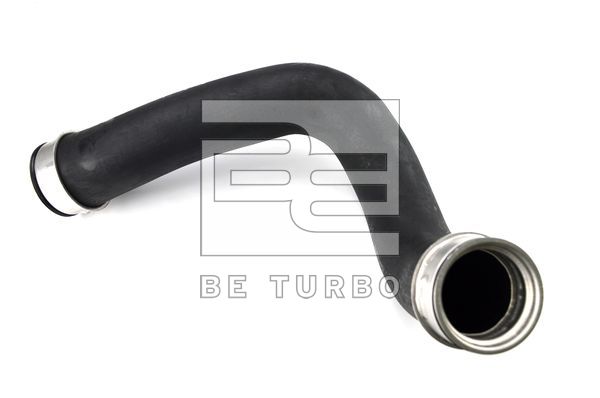 BE TURBO 700009 Ελαστ. σωλ. αέρα υπερπλήρωσης for MERCEDES-BENZ