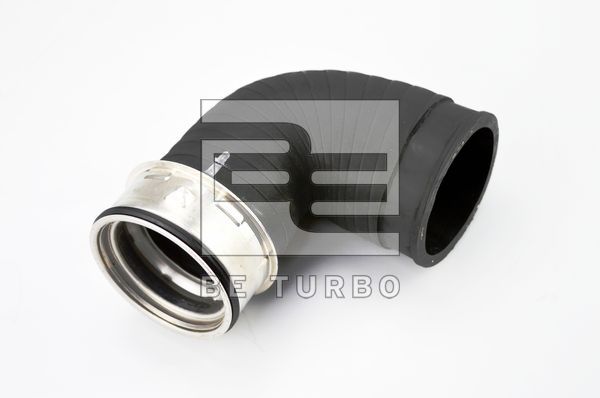 BE TURBO 700010 Ελαστ. σωλ. αέρα υπερπλήρωσης for MERCEDES-BENZ