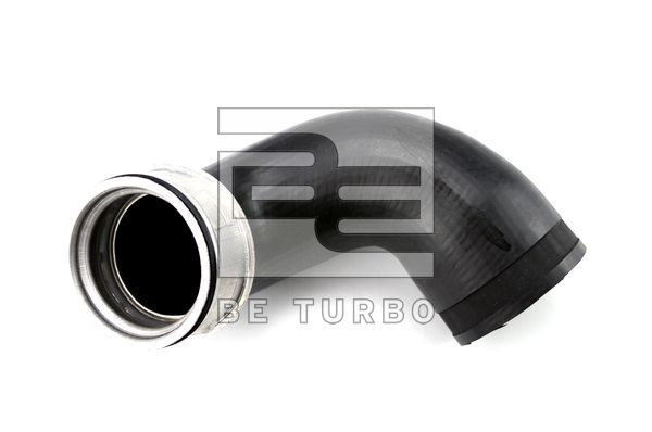 BE TURBO 700012 Ελαστ. σωλ. αέρα υπερπλήρωσης for MERCEDES-BENZ