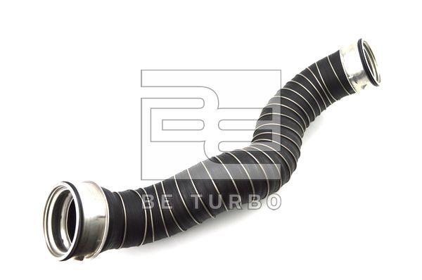 BE TURBO 700013 Ελαστ. σωλ. αέρα υπερπλήρωσης for MERCEDES-BENZ