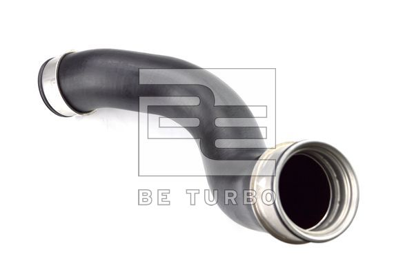 BE TURBO 700014 Ελαστ. σωλ. αέρα υπερπλήρωσης for MERCEDES-BENZ