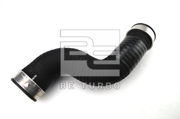 BE TURBO 700015 Ελαστ. σωλ. αέρα υπερπλήρωσης for MERCEDES-BENZ