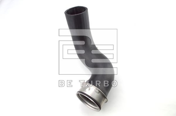 BE TURBO 700016 Ελαστ. σωλ. αέρα υπερπλήρωσης for MERCEDES-BENZ