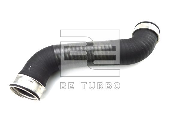 BE TURBO 700017 Ελαστ. σωλ. αέρα υπερπλήρωσης for MERCEDES-BENZ