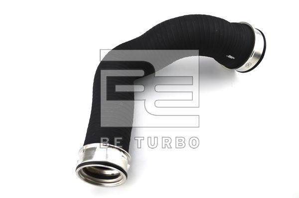 BE TURBO 700018 Ελαστ. σωλ. αέρα υπερπλήρωσης for MERCEDES-BENZ
