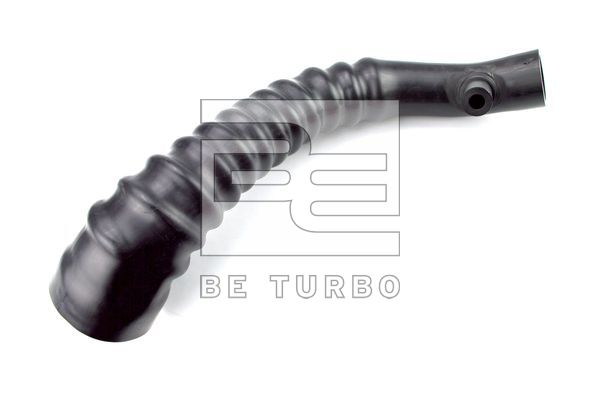 BE TURBO 700019 Ελαστ. σωλ. αέρα υπερπλήρωσης for MERCEDES-BENZ