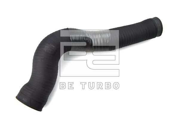BE TURBO 700020 Ελαστ. σωλ. αέρα υπερπλήρωσης for MERCEDES-BENZ
