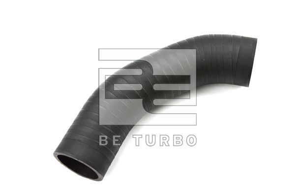 BE TURBO 700022 Ελαστ. σωλ. αέρα υπερπλήρωσης for MERCEDES-BENZ