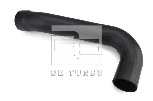 BE TURBO 700031 Ελαστ. σωλ. αέρα υπερπλήρωσης for MERCEDES-BENZ