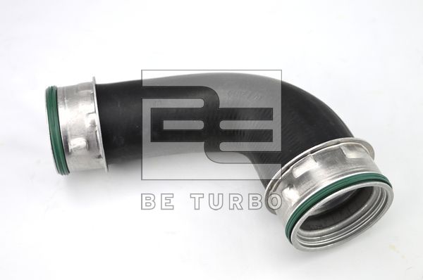 BE TURBO 700167 Ελαστ. σωλ. αέρα υπερπλήρωσης for VW