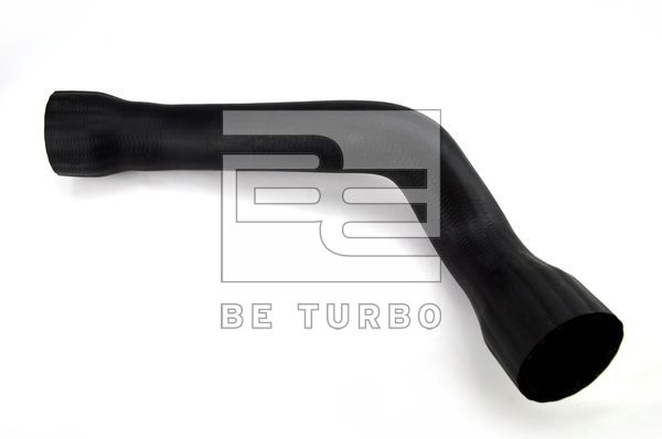 BE TURBO 700212 Ελαστ. σωλ. αέρα υπερπλήρωσης for VW