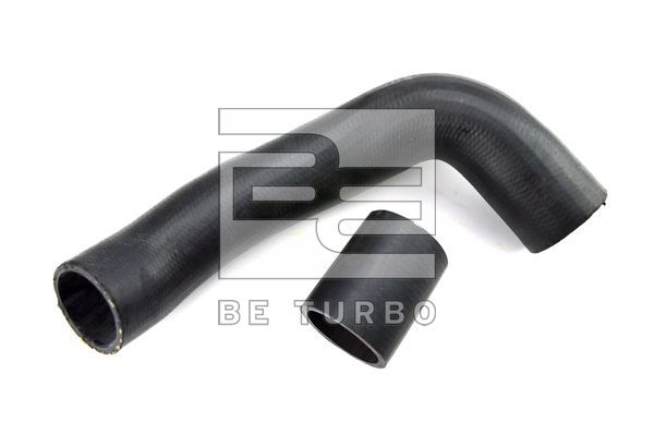 BE TURBO 700243 Ελαστ. σωλ. αέρα υπερπλήρωσης for LAND ROVER