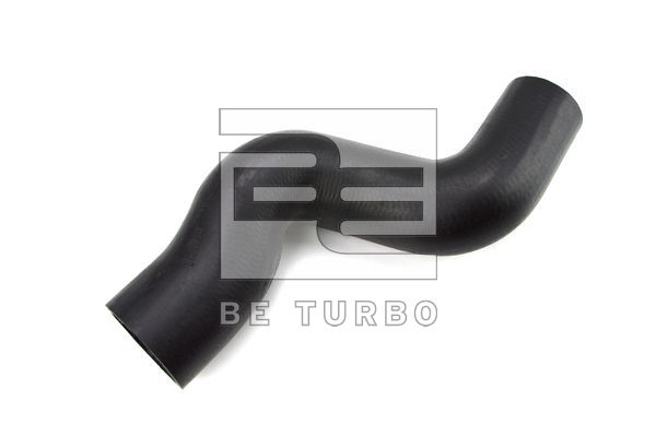 BE TURBO 700285 Ελαστ. σωλ. αέρα υπερπλήρωσης for FORD