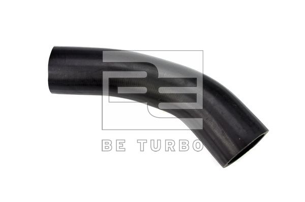 BE TURBO 700290 Ελαστ. σωλ. αέρα υπερπλήρωσης for FORD
