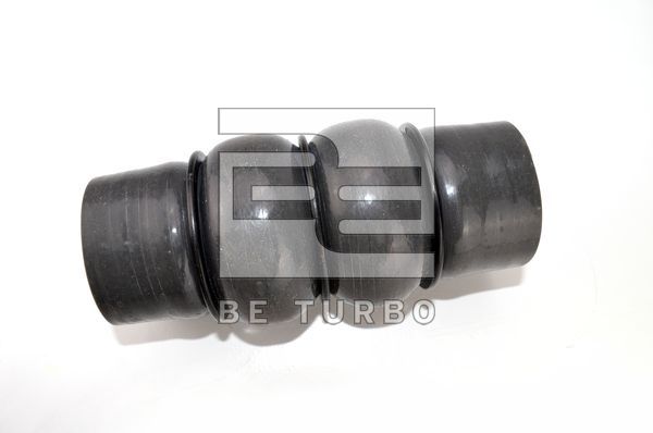 BE TURBO 700362 Ελαστ. σωλ. αέρα υπερπλήρωσης for PEUGEOT
