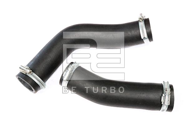 BE TURBO 700407 Ελαστ. σωλ. αέρα υπερπλήρωσης for ALFA ROMEO FIAT